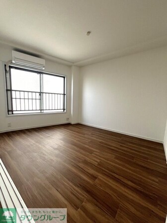 Housekul千駄木ビルの物件内観写真